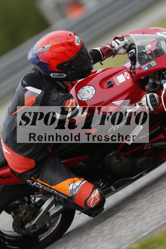 Archiv-2025/08 20.04.2025 Speer Racing ADR/Gruppe gruen/193